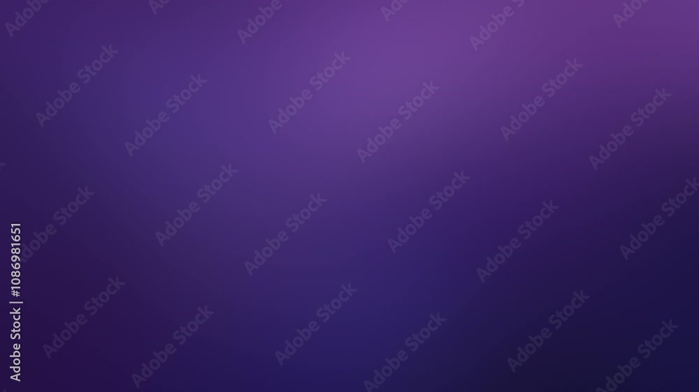 Dark Blue and Pink Gradient Abstract Background - 4K Video Footage Background 2025 Dark Blue and Pink Gradient Abstract Background - 4K Video Footage Background 2025