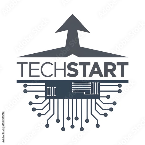 Techstart