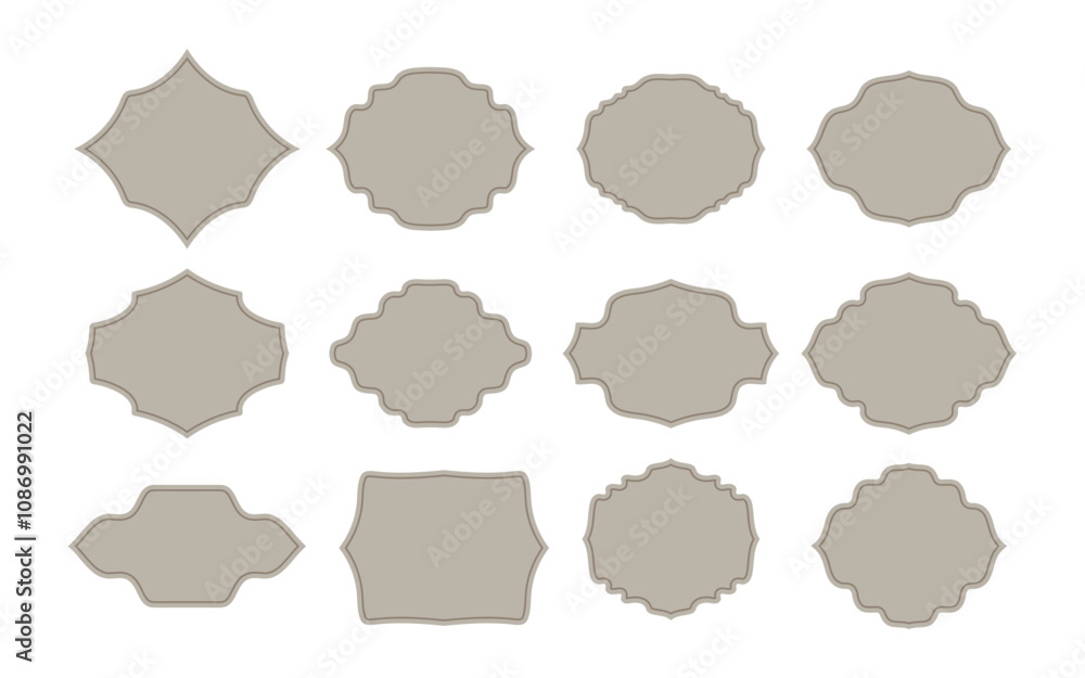 Print Print