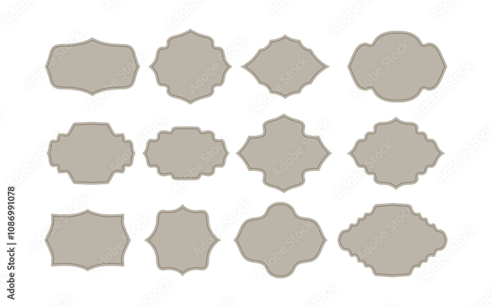 Print Print