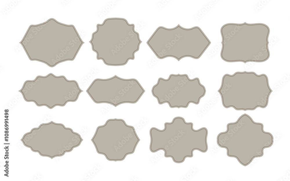 Fototapeta premium Print