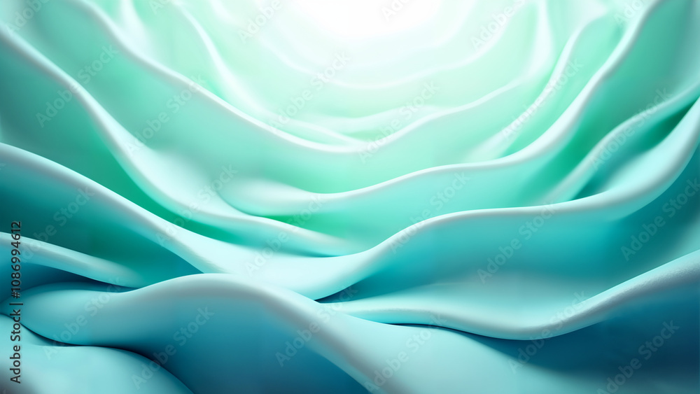 An Eye-catching Abstract Backdrop with a Symphony of Colors for Stylish Social Media Backgrounds An Eye-catching Abstract Backdrop with a Symphony of Colors for Stylish Social Media Backgrounds