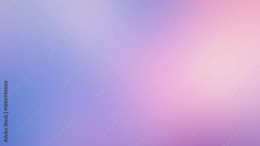 Abstract background featuring a soft purple glow blending smoothly into a dark gradient for a subtle artistic effect. Abstract background featuring a soft purple glow blending smoothly into a dark gradient for a subtle artistic effect.