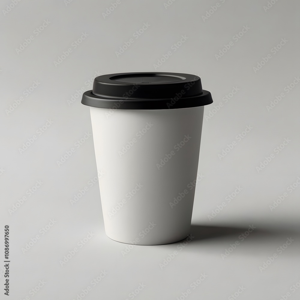 coffee cup isolated on white coffee cup isolated on white