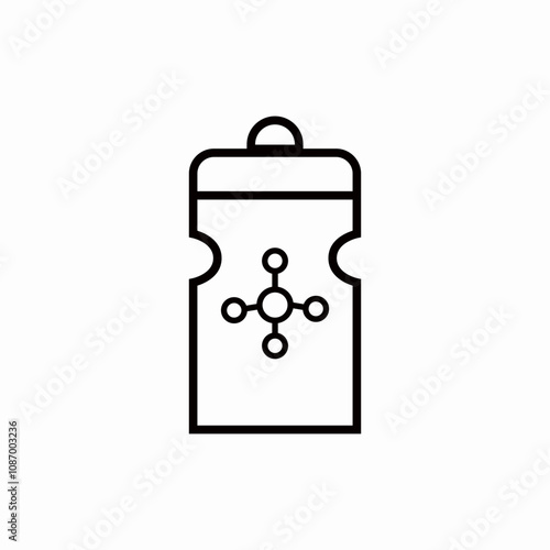 gym shaker sport protein drugs energy