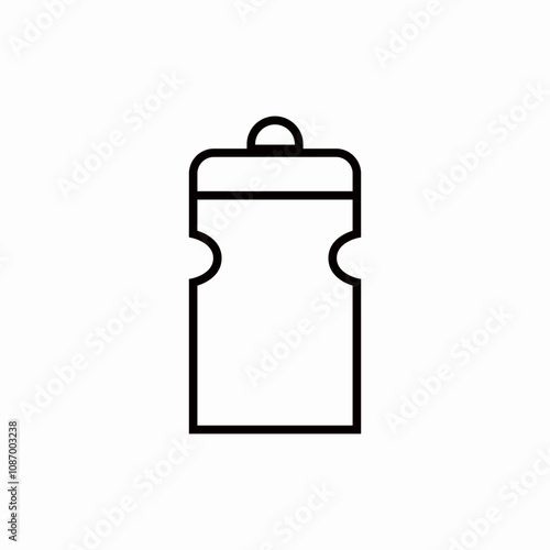 gym shaker sport protein drugs energy