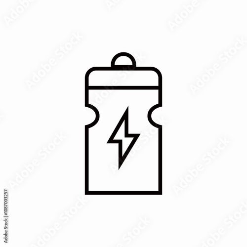 gym shaker sport protein drugs energy