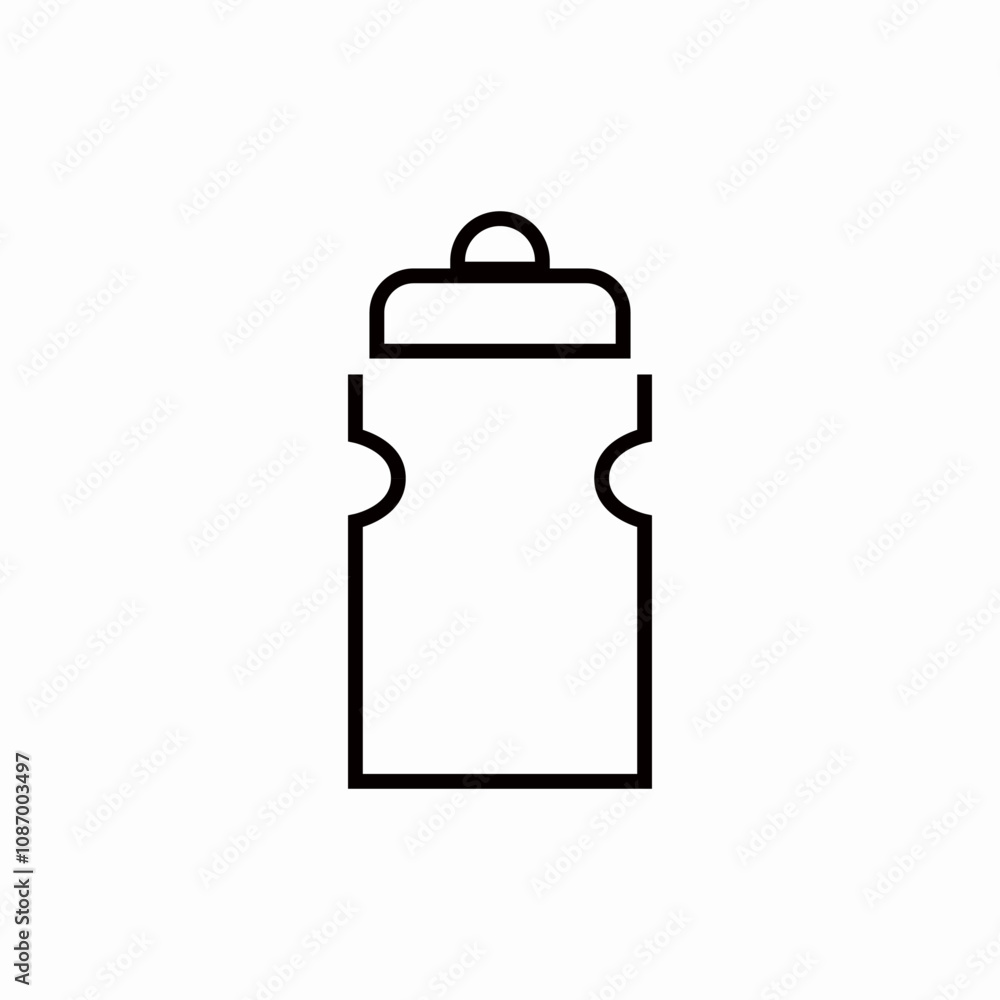 gym shaker sport protein drugs energy gym shaker sport protein drugs energy