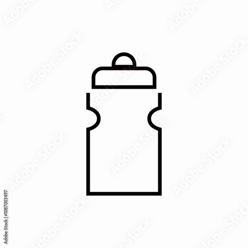 gym shaker sport protein drugs energy