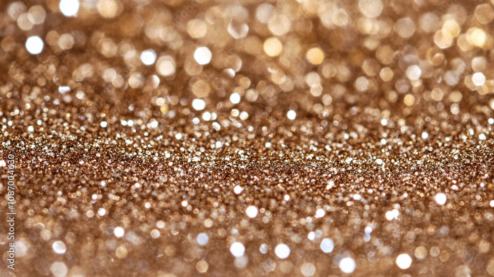 gold christmas glitter background gold christmas glitter background
