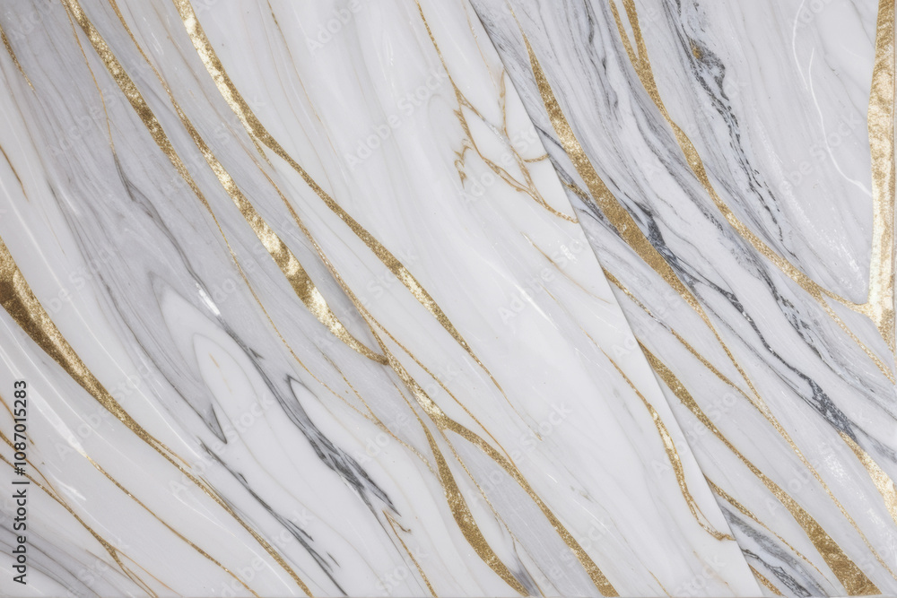 a beautiful marble texture with a luxurious touch a beautiful marble texture with a luxurious touch