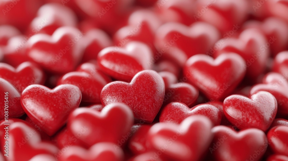 Intimate Heart Close-Up, a vivid depiction of intertwined hearts against a soft backdrop, emphasizing connection and emotion in a beautifully detailed composition. Intimate Heart Close-Up, a vivid depiction of intertwined hearts against a soft backdrop, emphasizing connection and emotion in a beautifully detailed composition.