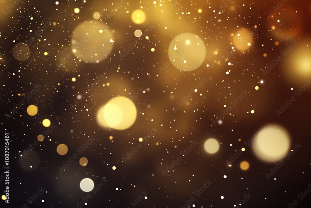 gold glitter background, shiny golden texture with sparkling lights, shiny golden texture with sparkles, shiny gold surface, shiny yellow texture, shiny golden gold glitter background, shiny golden texture with sparkling lights, shiny golden texture with sparkles, shiny gold surface, shiny yellow texture, shiny golden