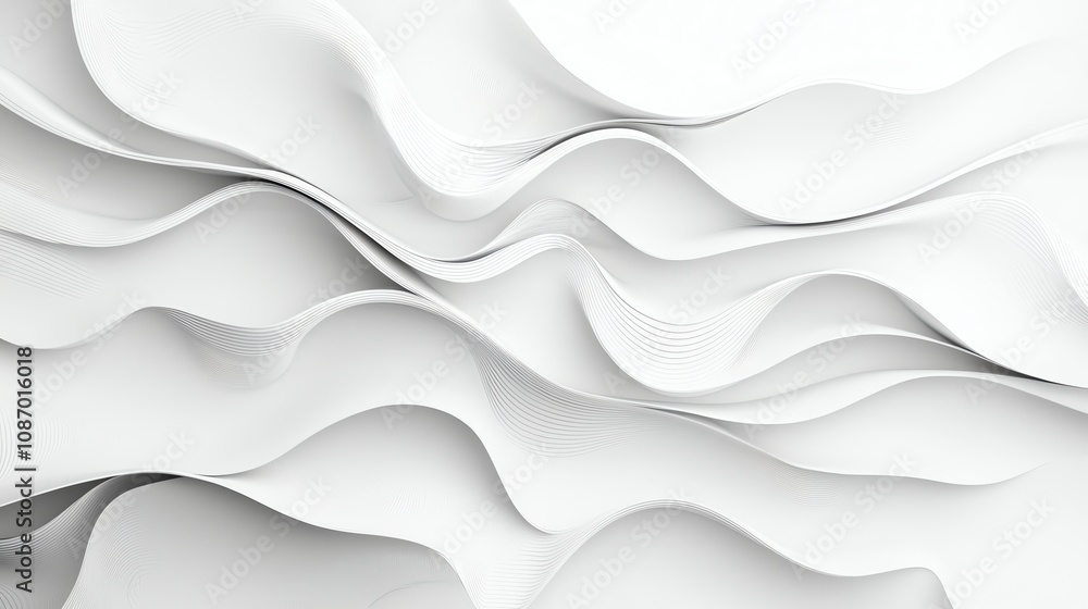 Crisp abstract background with fine line patterns creating a subtle geometric design, 8k, high detail Crisp abstract background with fine line patterns creating a subtle geometric design, 8k, high detail