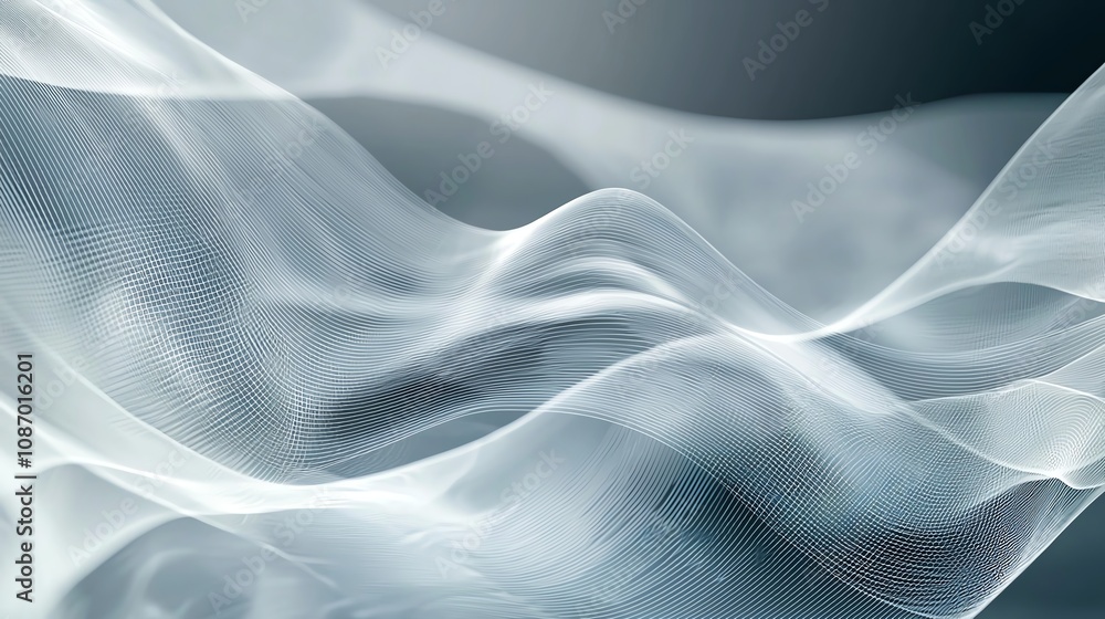 Crisp abstract background with fine line patterns creating a subtle geometric design, 8k, high detail Crisp abstract background with fine line patterns creating a subtle geometric design, 8k, high detail