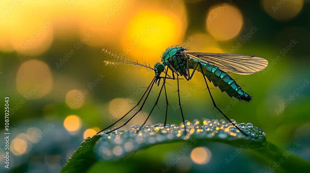 Dengue Fever Symptoms: Recognizing Early Signs and Understanding the Risks of Severe Dengue Infection Dengue Fever Symptoms: Recognizing Early Signs and Understanding the Risks of Severe Dengue Infection