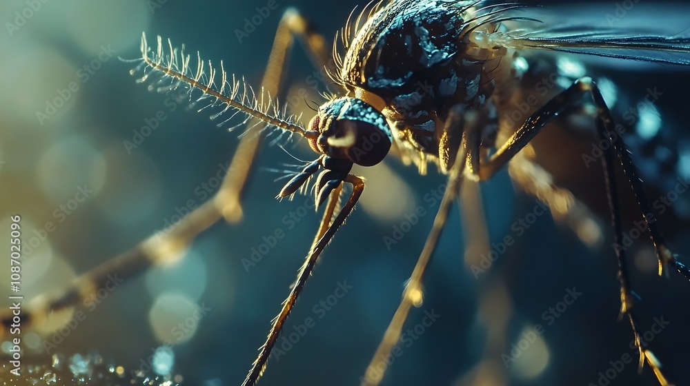 Dengue Fever: Understanding Symptoms, Prevention, and Treatment Options for a Global Health Concern Dengue Fever: Understanding Symptoms, Prevention, and Treatment Options for a Global Health Concern