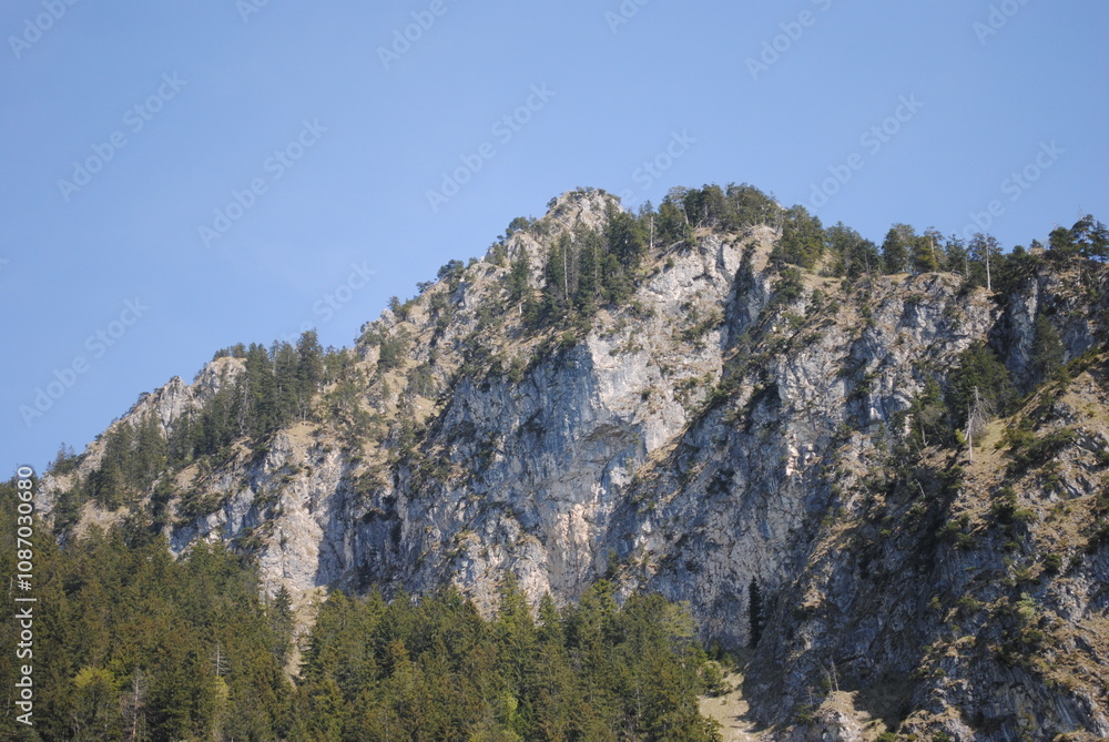 Travel, rocks, mountains, forests, nature, castle, sky, architecture, history, cathedral, monument, statue, panorama, city, plants, flowers Travel, rocks, mountains, forests, nature, castle, sky, architecture, history, cathedral, monument, statue, panorama, city, plants, flowers