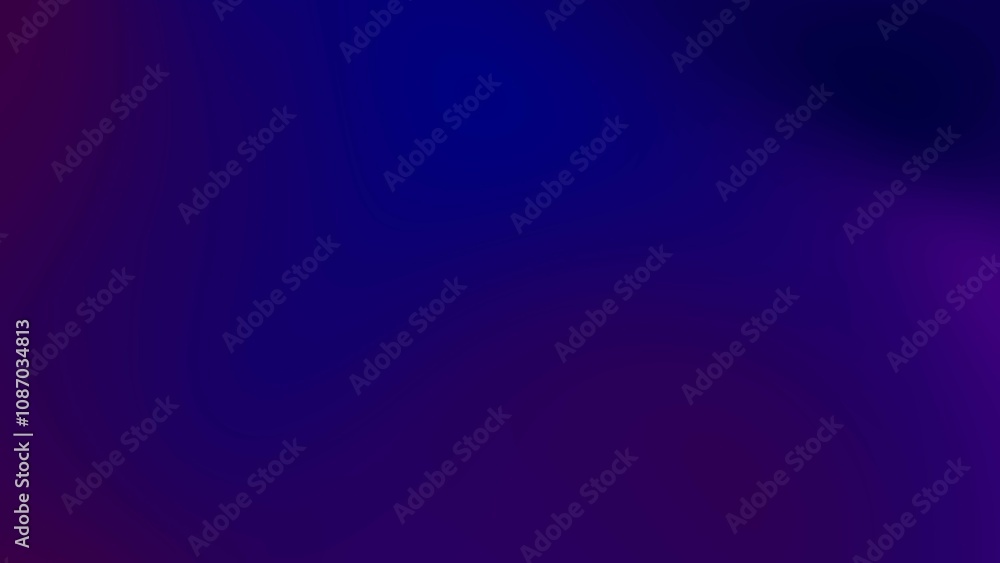 Abstract Purple Blue Gradient Background Digital Art Design Texture Pattern Smooth Shade Color Space Image Abstract Purple Blue Gradient Background Digital Art Design Texture Pattern Smooth Shade Color Space Image