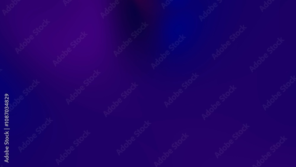 Abstract Purple Blue Gradient Background Digital Art Design Texture Wallpaper Image Abstract Purple Blue Gradient Background Digital Art Design Texture Wallpaper Image