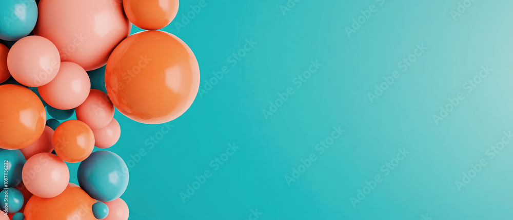 Colorful abstract design studio digital art vibrant environment close-up view modern aesthetics for creative inspiration Colorful abstract design studio digital art vibrant environment close-up view modern aesthetics for creative inspiration
