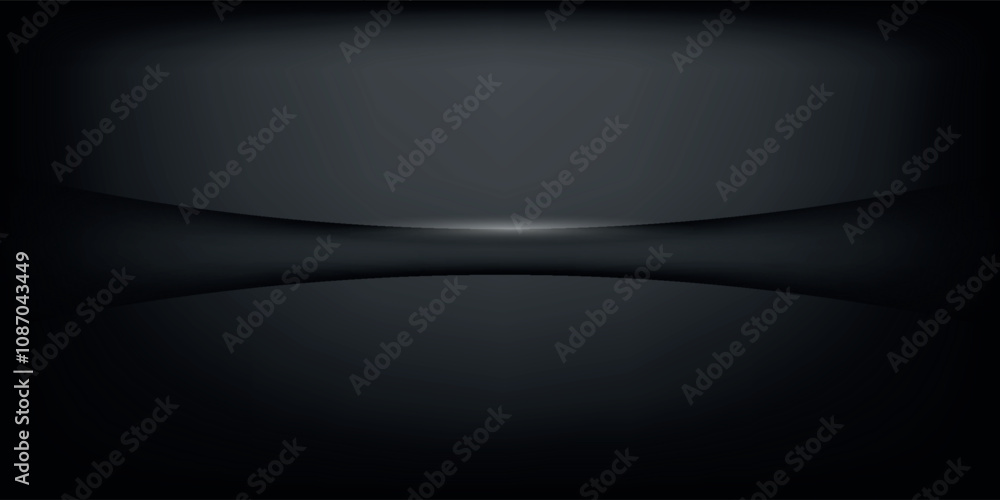 texture of black matte plastic background texture of black matte plastic background