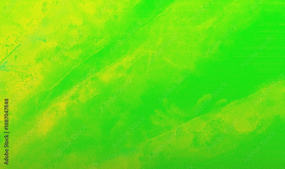 Abstract Background template Gentle classic texture for holiday party events and web internet ads Abstract Background template Gentle classic texture for holiday party events and web internet ads