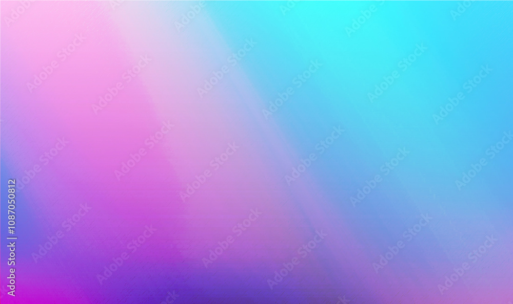 Fototapeta premium Abstract Background template Gentle classic texture for holiday party events and web internet ads