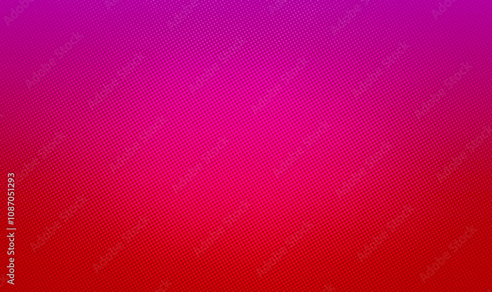 Abstract Background template Gentle classic texture for holiday party events and web internet ads Abstract Background template Gentle classic texture for holiday party events and web internet ads