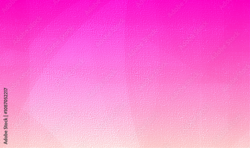 Abstract Background template Gentle classic texture for holiday party events and web internet ads