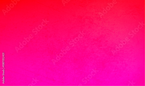 Abstract Background template Gentle classic texture for holiday party events and web internet ads