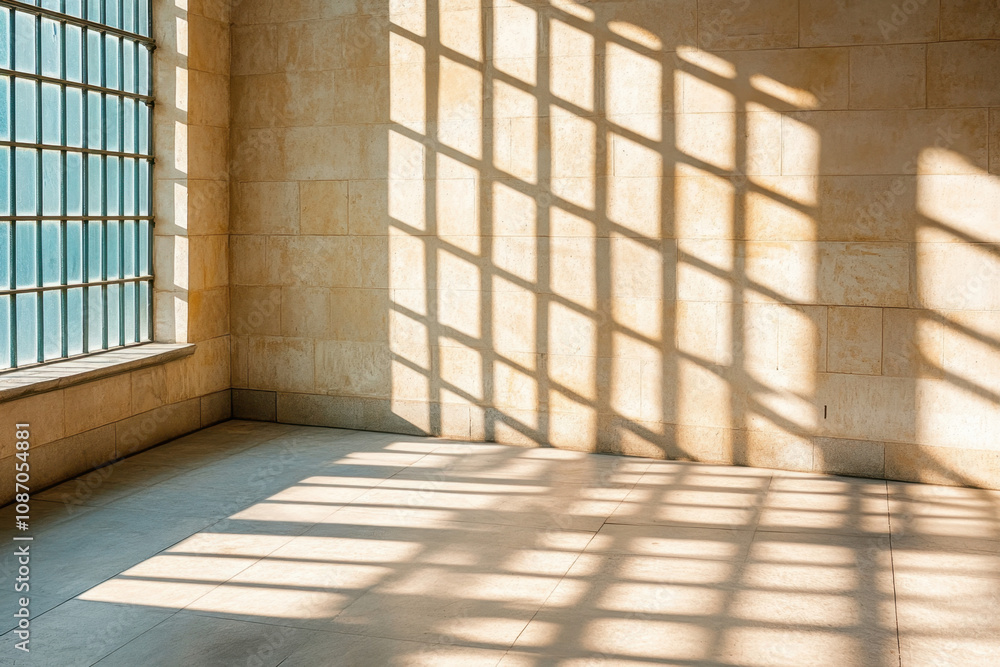 Lost of freedom, Lost, freedom,