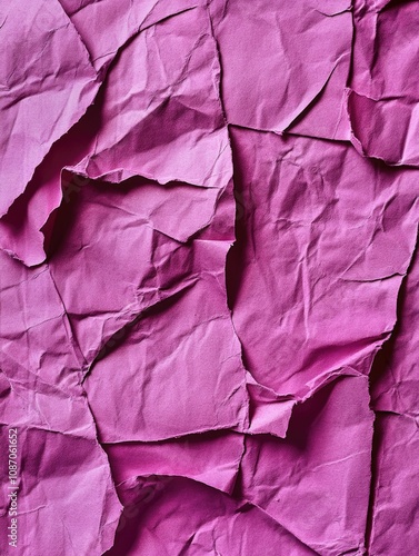 Wallpaper Mural Artful Paper Texture Background Torontodigital.ca