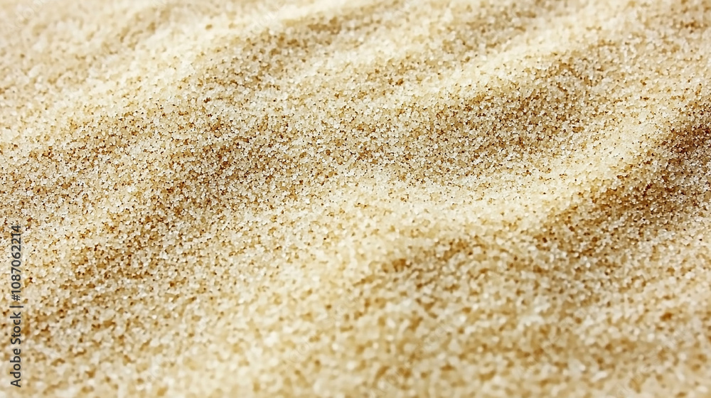 Texture of rough surface of a white stone wall close-up Closeup Macro Shot of White Abstract Texture Consisted of Decorative Stucco. White wall of sand and concrete as an abstract background
Texture of rough surface of a white stone wall close-up Closeup Macro Shot of White Abstract Texture Consisted of Decorative Stucco. White wall of sand and concrete as an abstract background