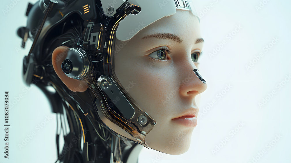 AI recommendation system for B2B product AI recommendation system for B2B product