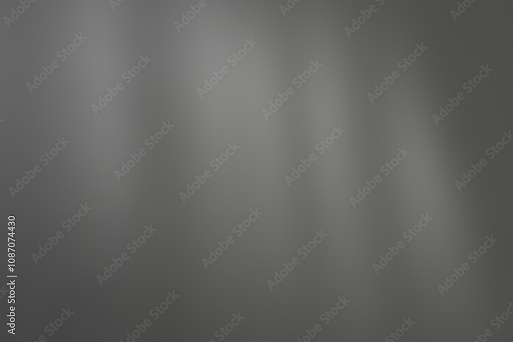 abstract gray black background abstract gray black background