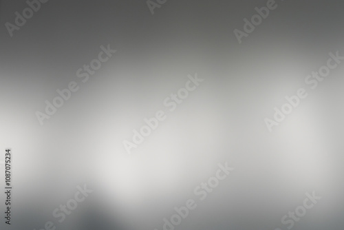 abstract gray black background