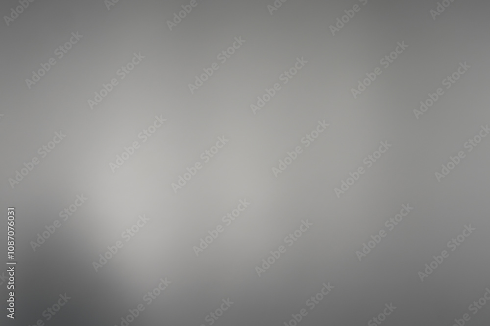 abstract gray black background abstract gray black background
