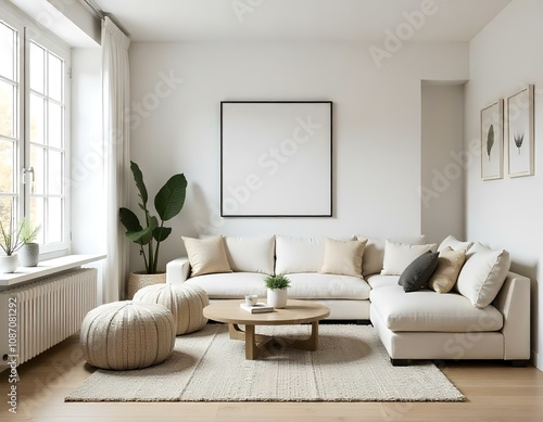 interior home design