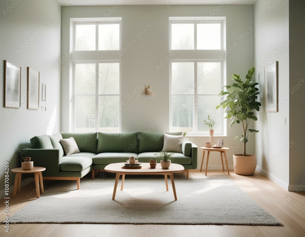 interior home design interior home design