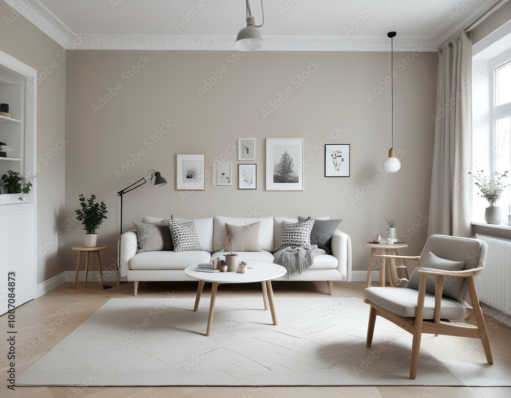 interior home design interior home design