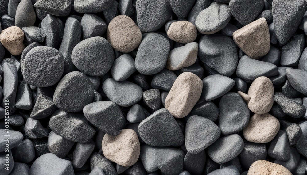stones stones