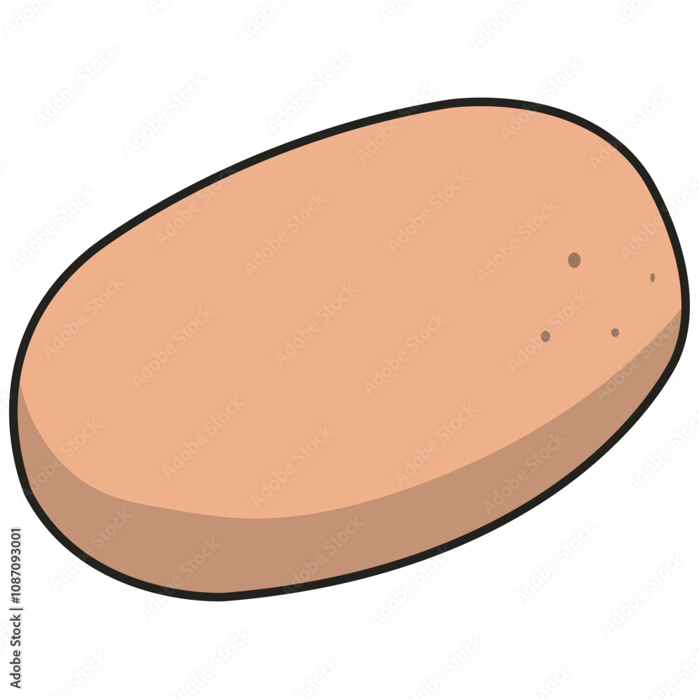 Hand draw fruits and vegetables. Fruits and vegetables. Hand draw fruits and vegetables. Fruits and vegetables.