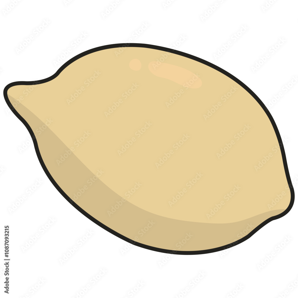 Hand draw fruits and vegetables. Fruits and vegetables. Hand draw fruits and vegetables. Fruits and vegetables.