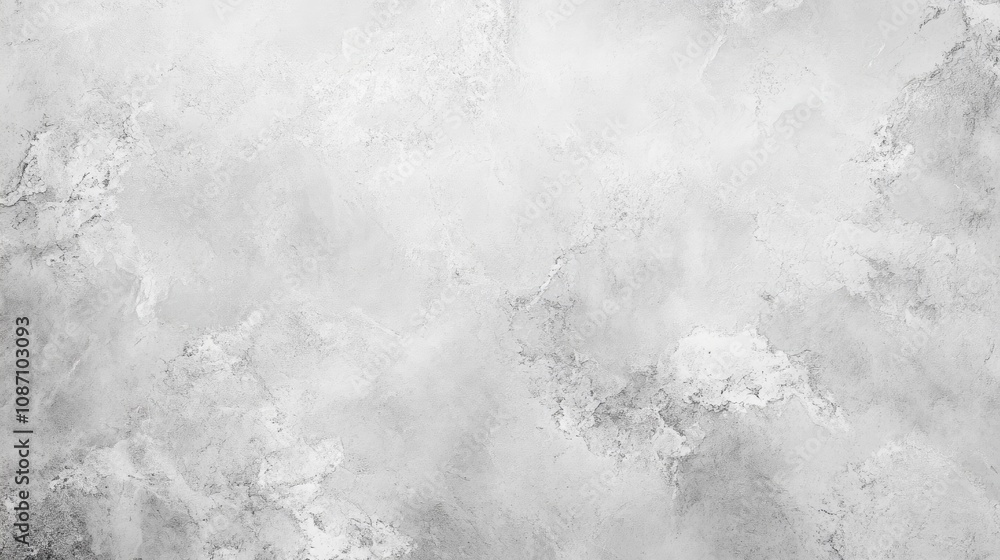 Textured concrete gray wall background with a subtle mottled pattern, perfect for architectural design or minimalist aesthetic applications. Textured concrete gray wall background with a subtle mottled pattern, perfect for architectural design or minimalist aesthetic applications.