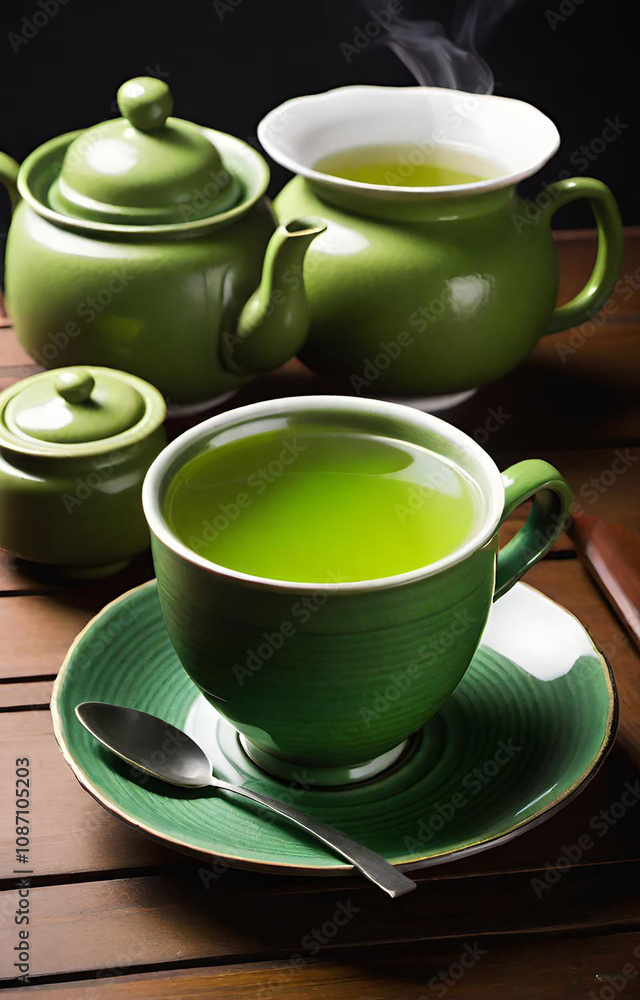cup of tea cup of tea