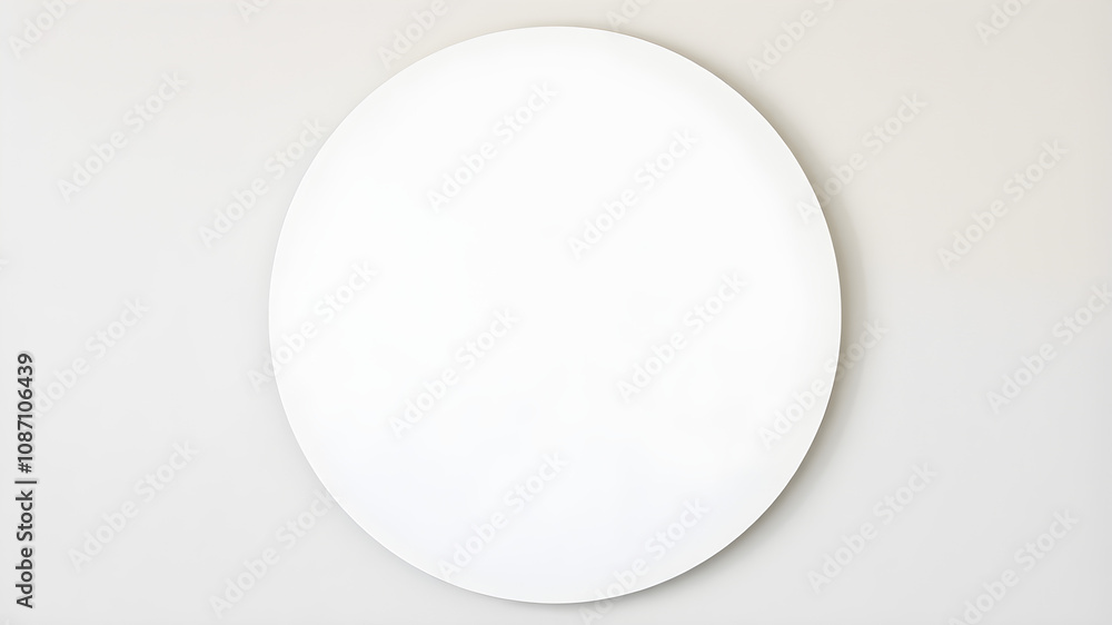 Create me a minimalist picture where merely the outlines are and what fits on a round canvas. Create me a minimalist picture where merely the outlines are and what fits on a round canvas.