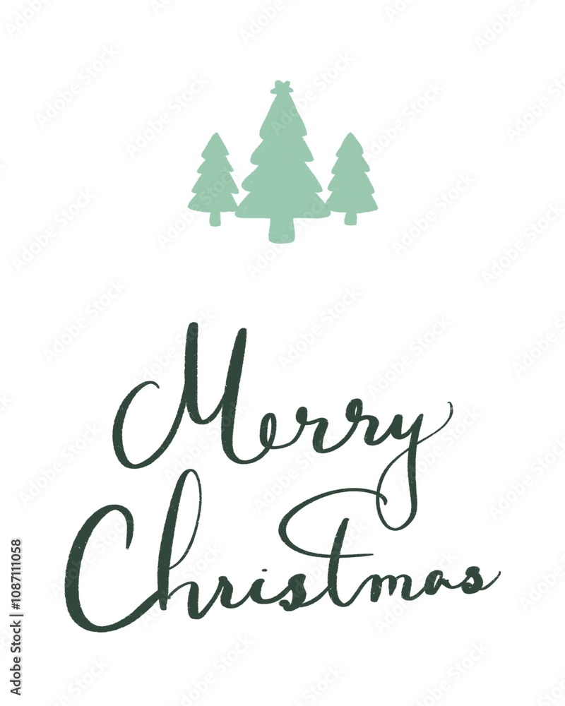 merry christmas tree merry christmas tree