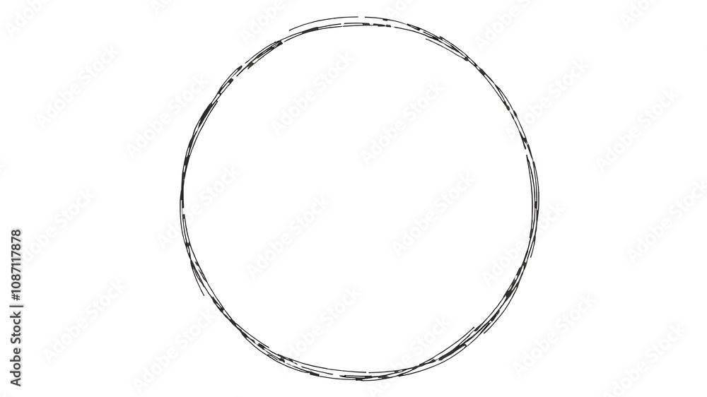 glass thin circle shown from the side, illuminated white, flay , transparent, clear, white background, minimals style, 8k glass thin circle shown from the side, illuminated white, flay , transparent, clear, white background, minimals style, 8k