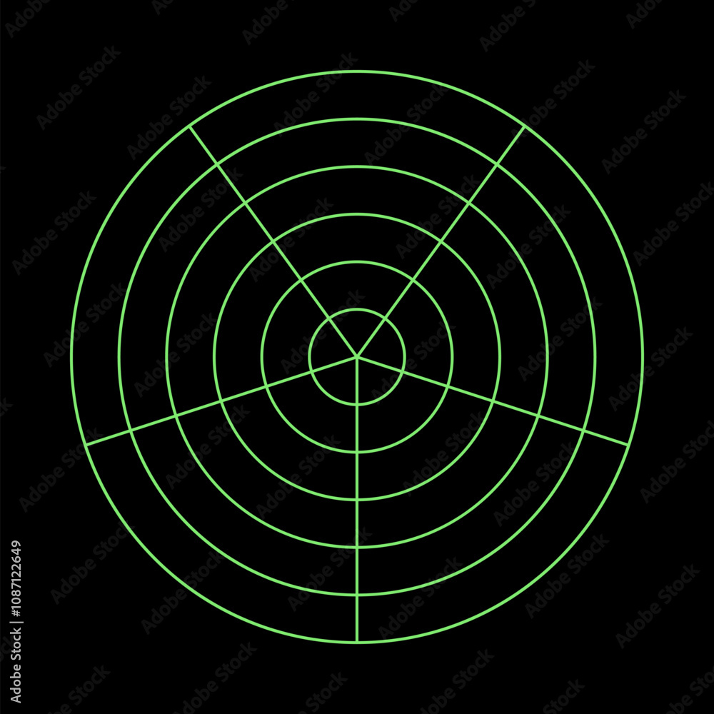 Y2K vector rave psychedelic futuristic object round net in trendy neon green black style. Surreal retro abstract geometric wireframe shapes, crypto or cyberpunk elements and perspective grid symbol. E Y2K vector rave psychedelic futuristic object round net in trendy neon green black style. Surreal retro abstract geometric wireframe shapes, crypto or cyberpunk elements and perspective grid symbol. E